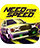 Player Icon